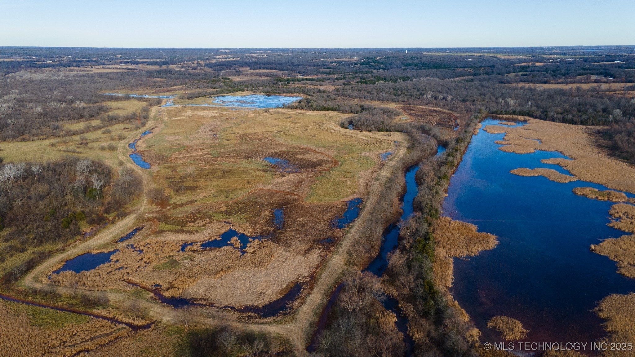 0 E 930 Road Property Photo 16
