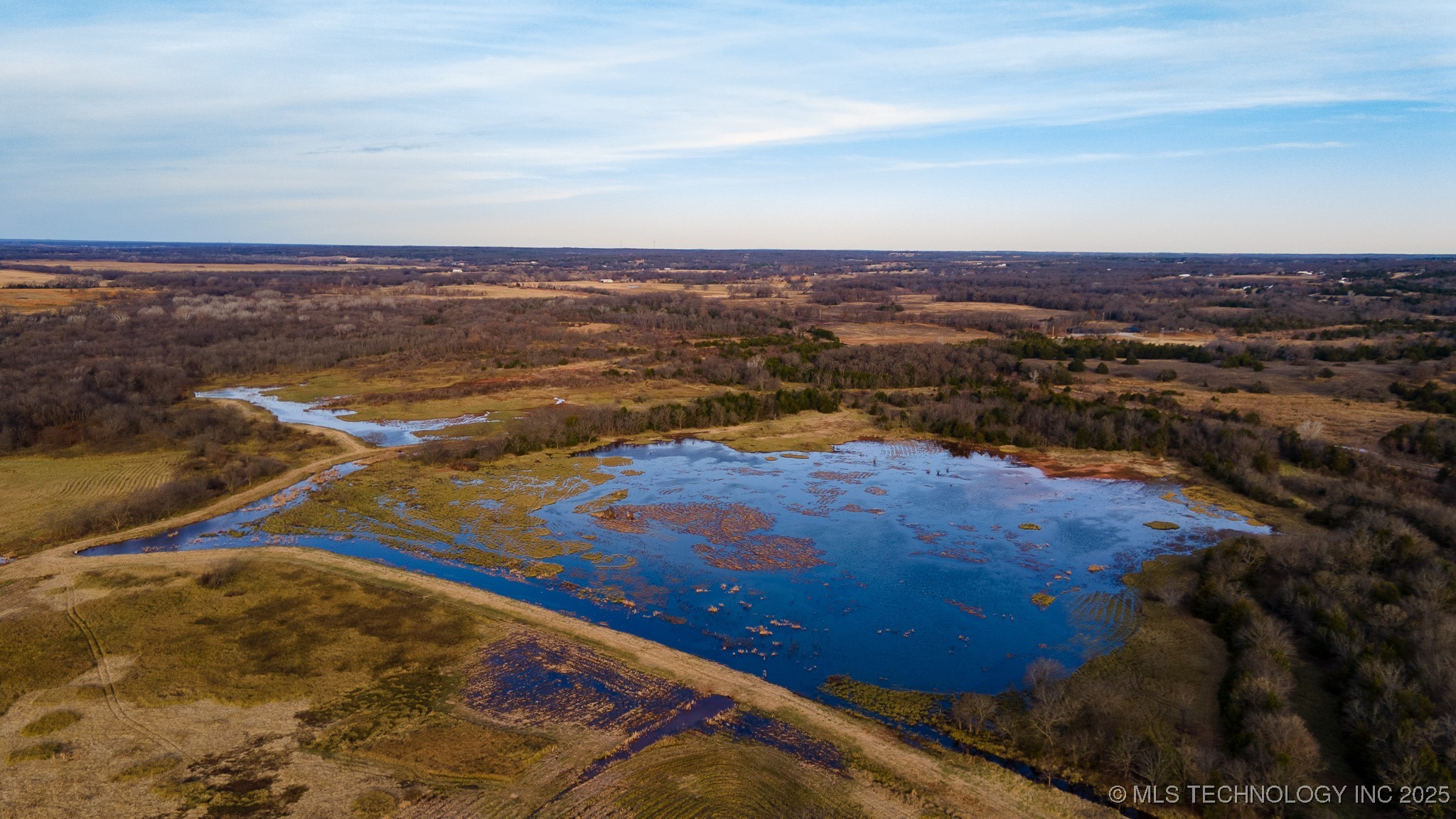0 E 930 Road Property Photo 18