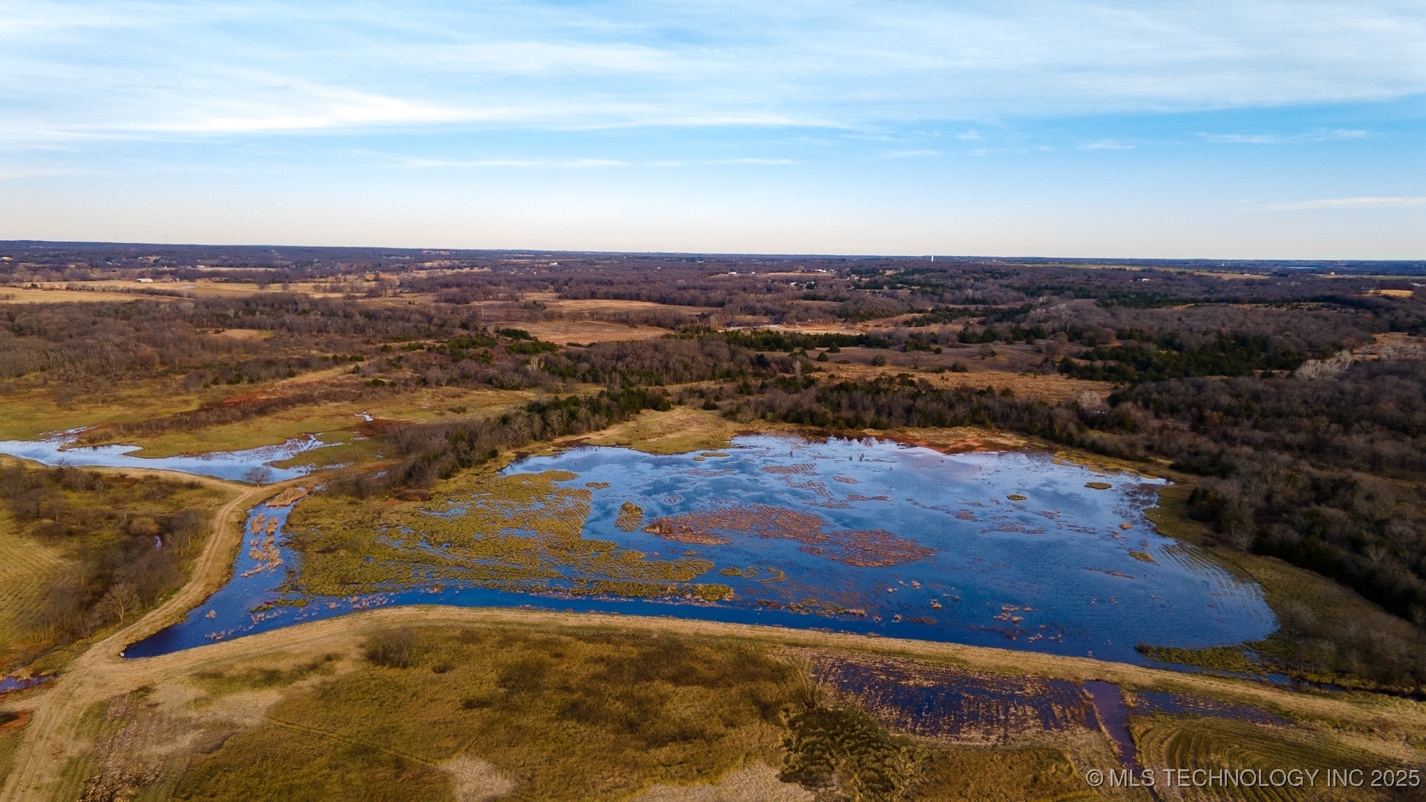 0 E 930 Road Property Photo 19