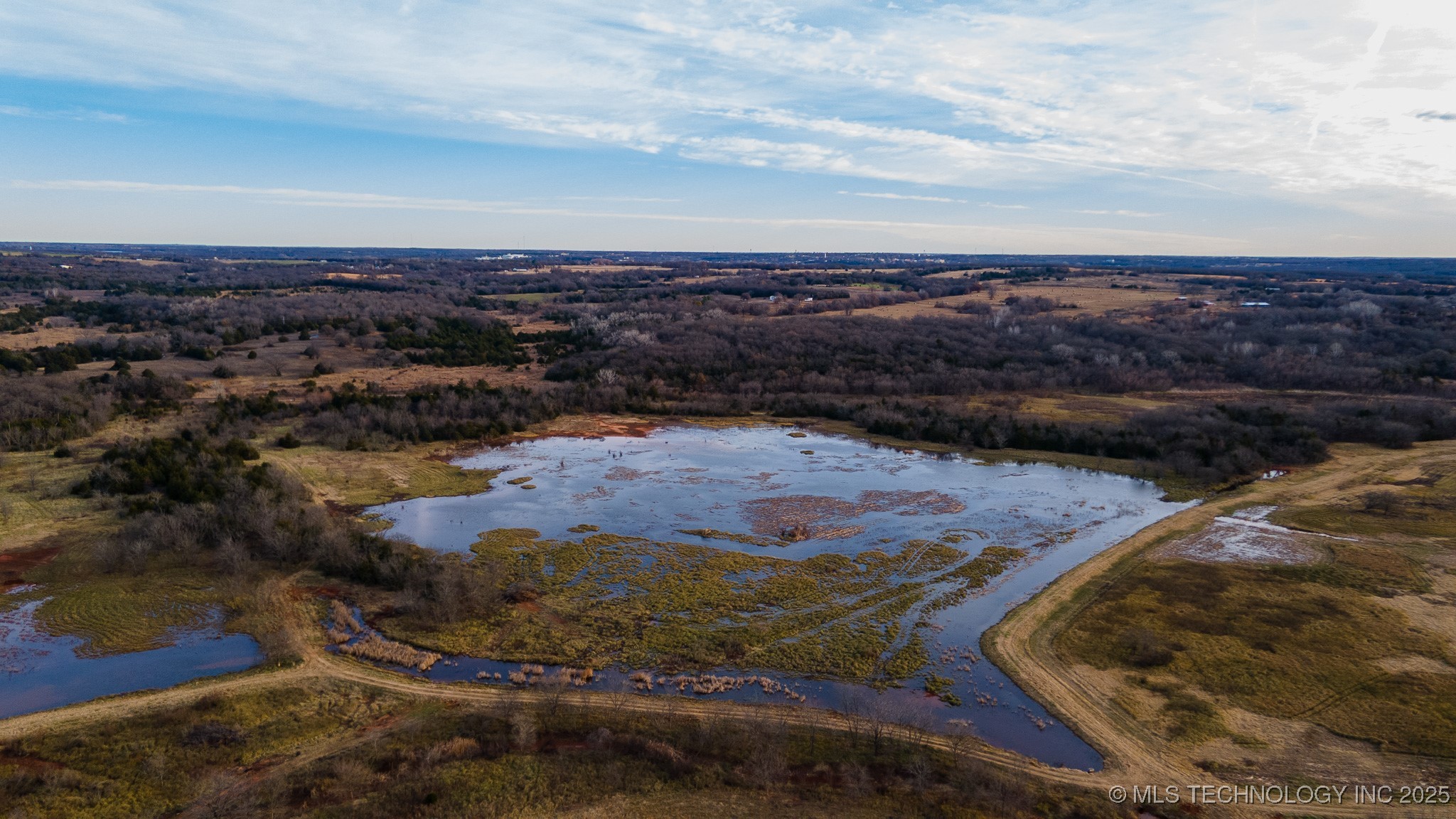 0 E 930 Road Property Photo 20