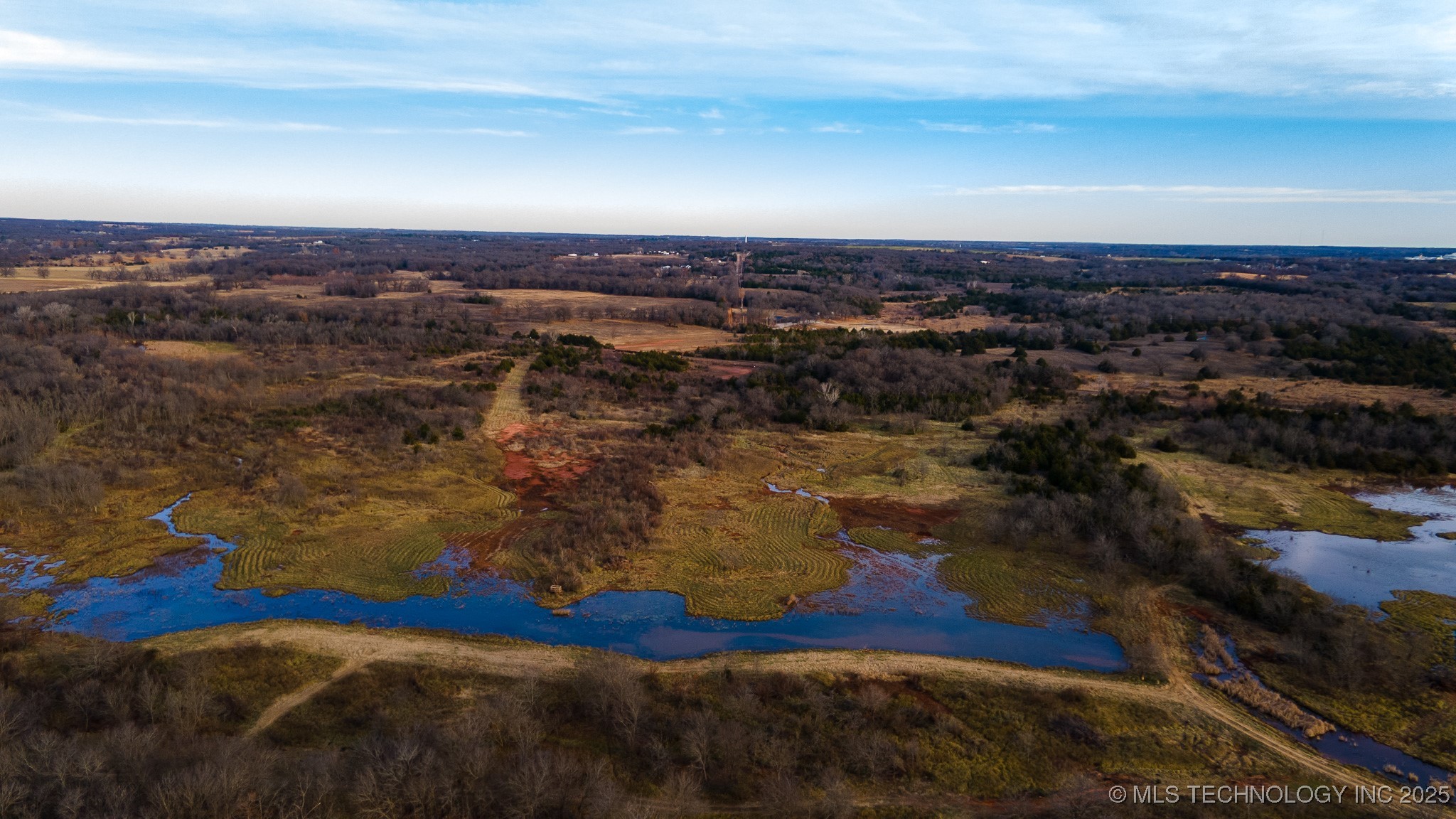 0 E 930 Road Property Photo 21