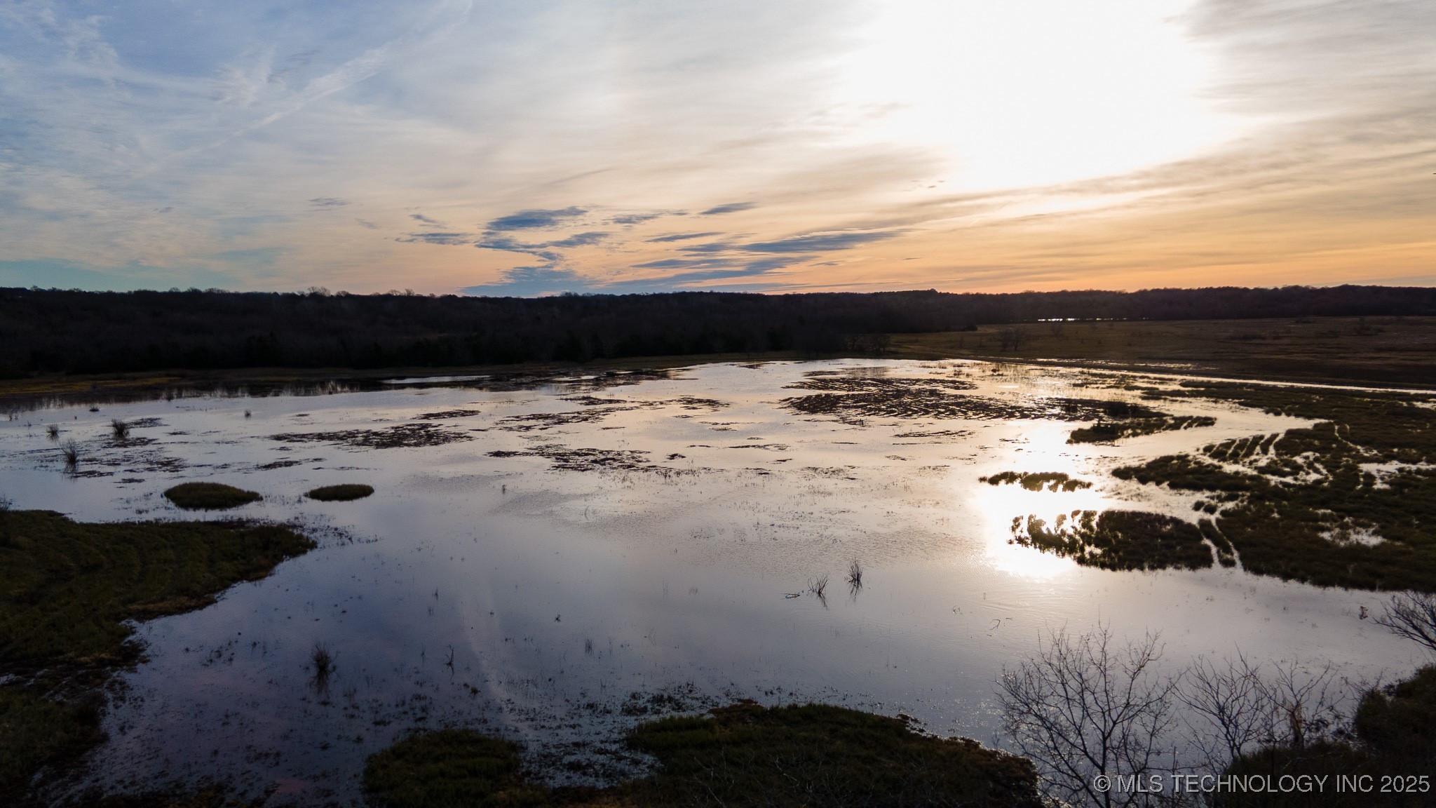 0 E 930 Road Property Photo 27