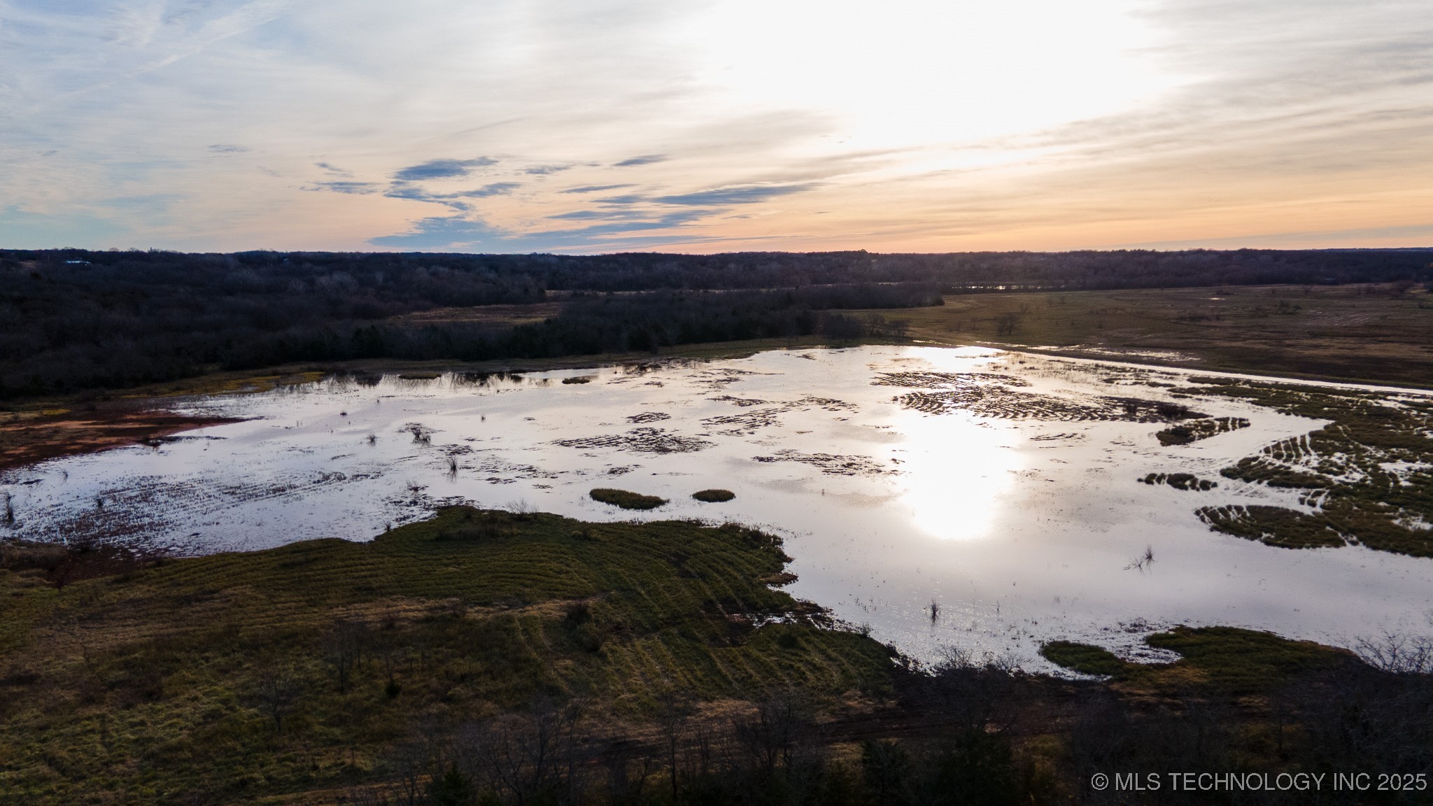 0 E 930 Road Property Photo 28