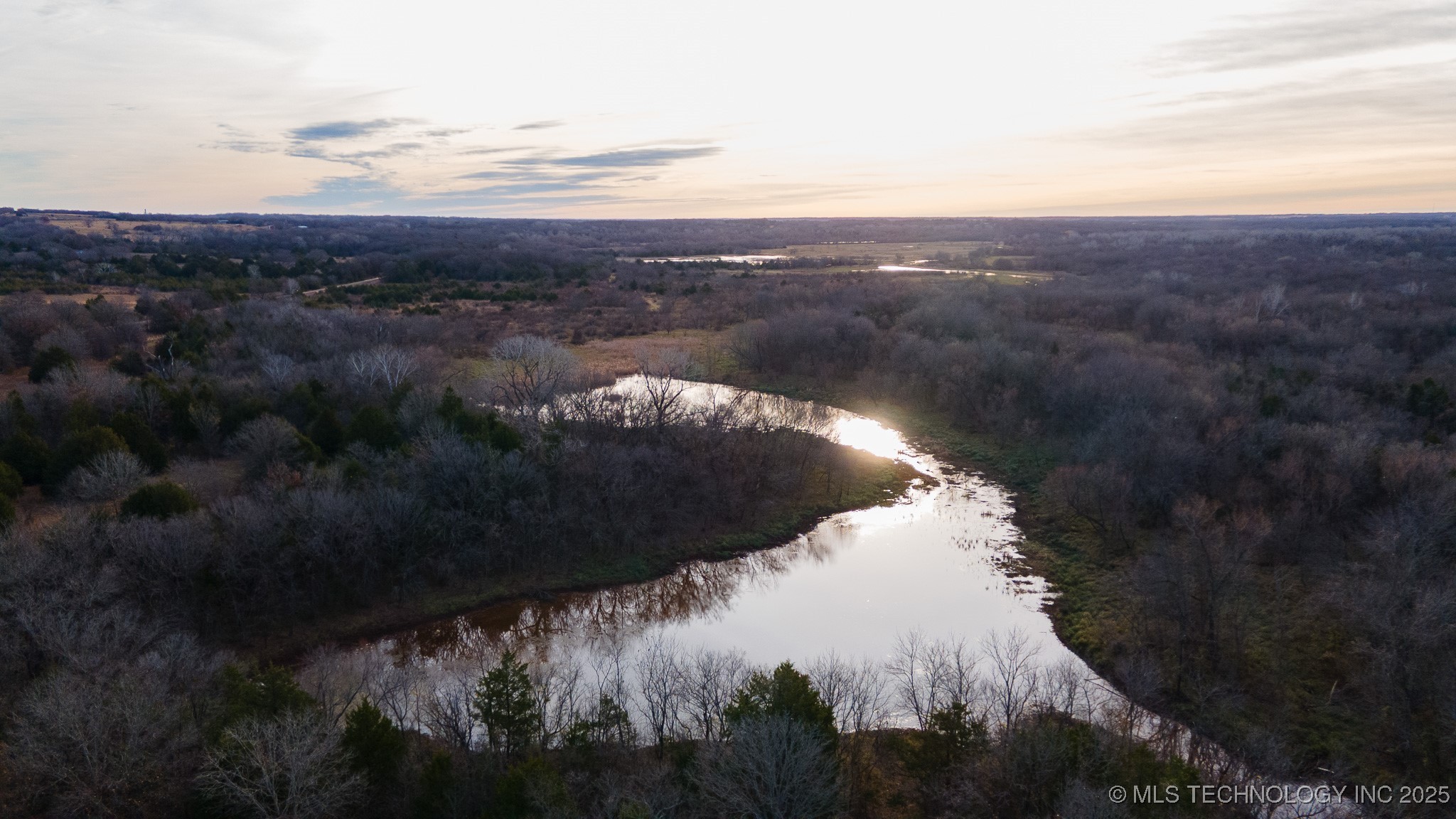 0 E 930 Road Property Photo 29