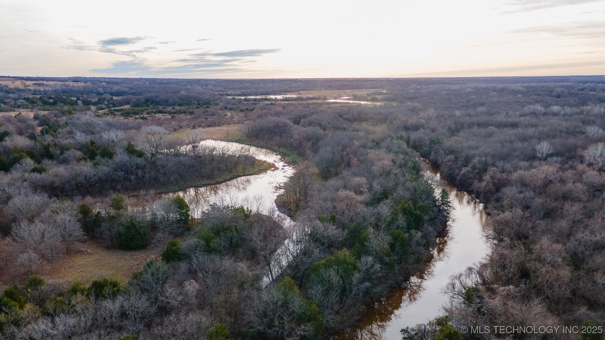 0 E 930 Road Property Photo 30