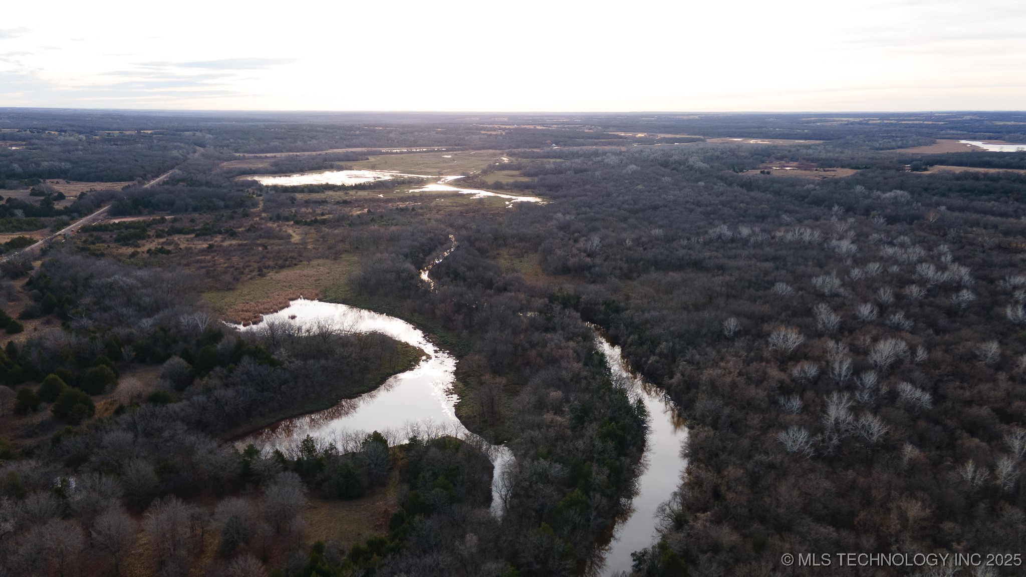 0 E 930 Road Property Photo 31