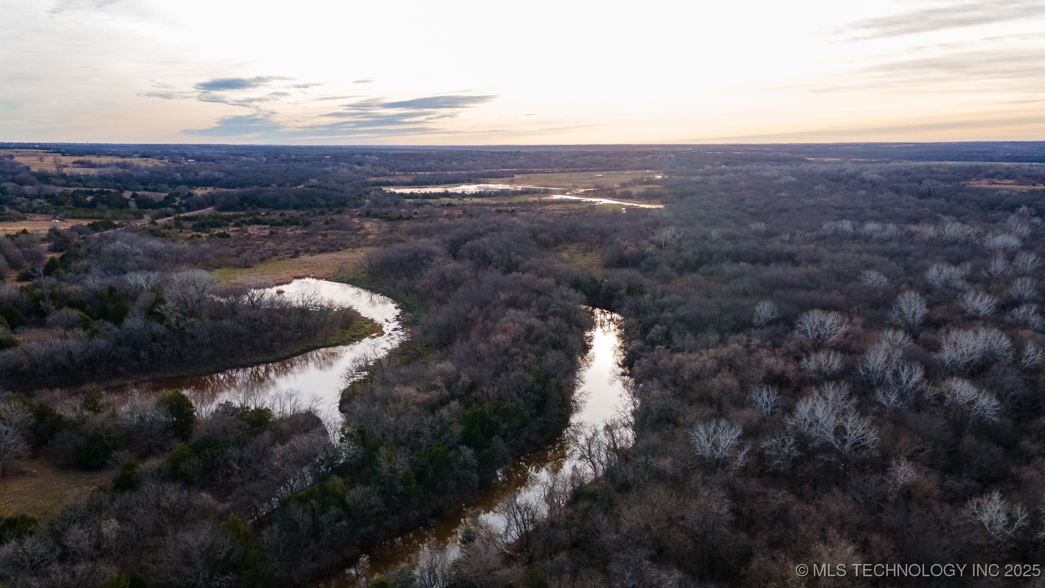 0 E 930 Road Property Photo 33