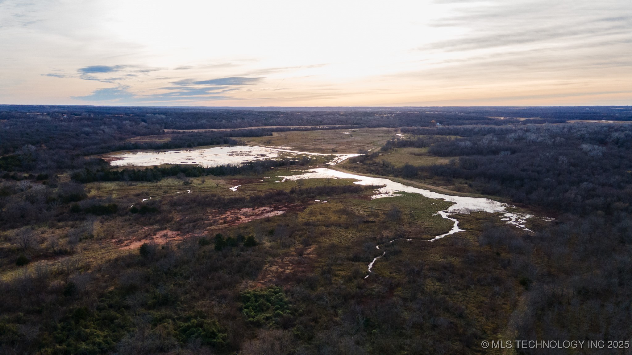 0 E 930 Road Property Photo 34