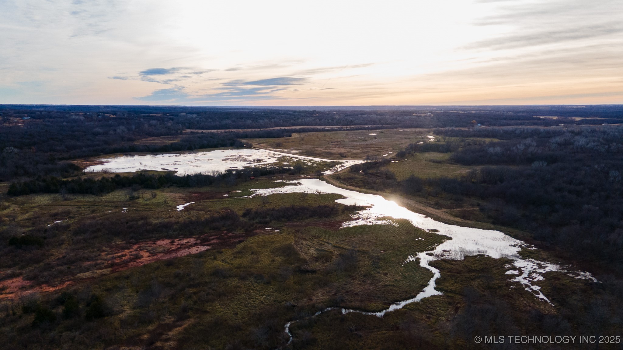 0 E 930 Road Property Photo 35