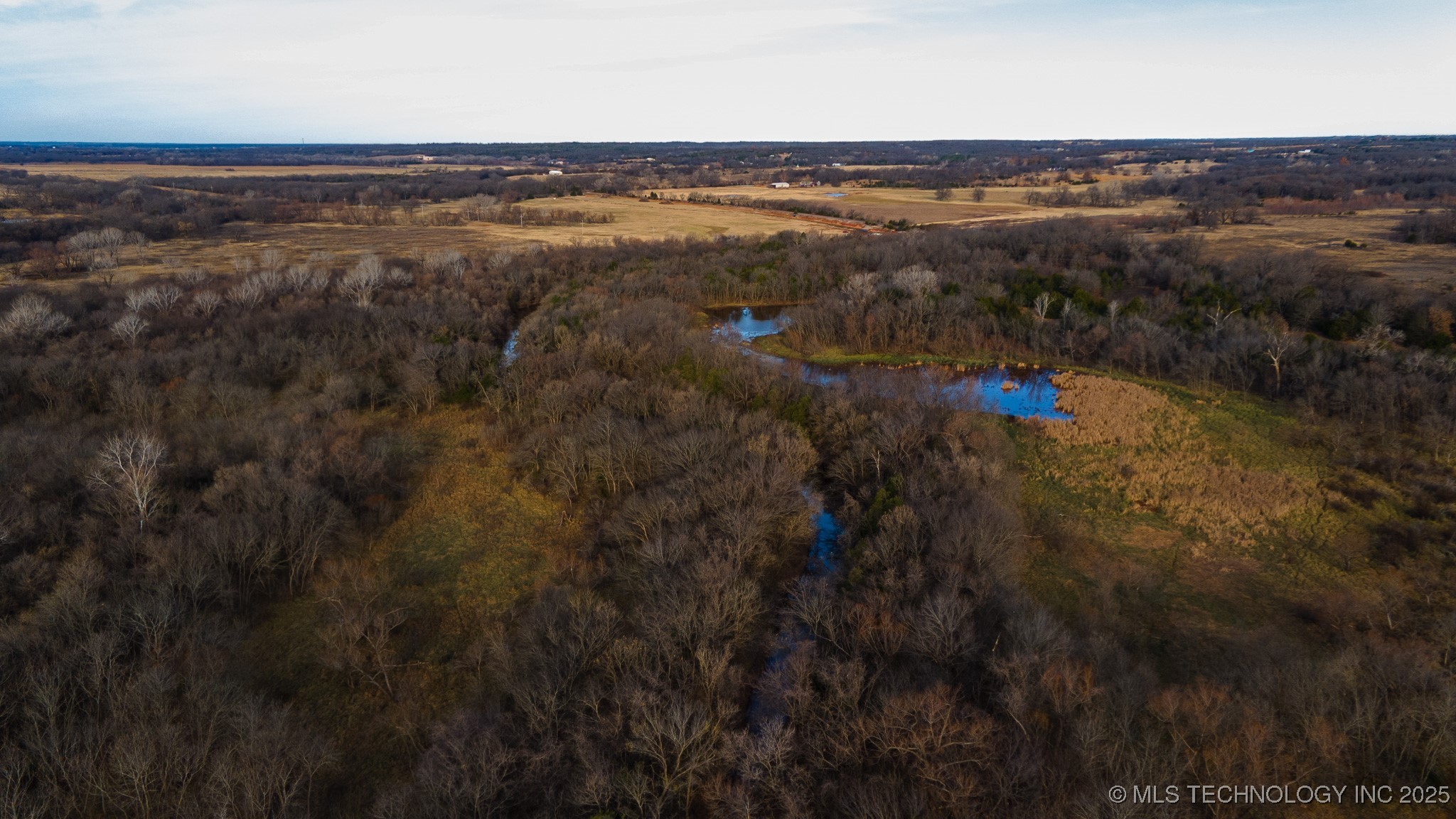 0 E 930 Road Property Photo 36