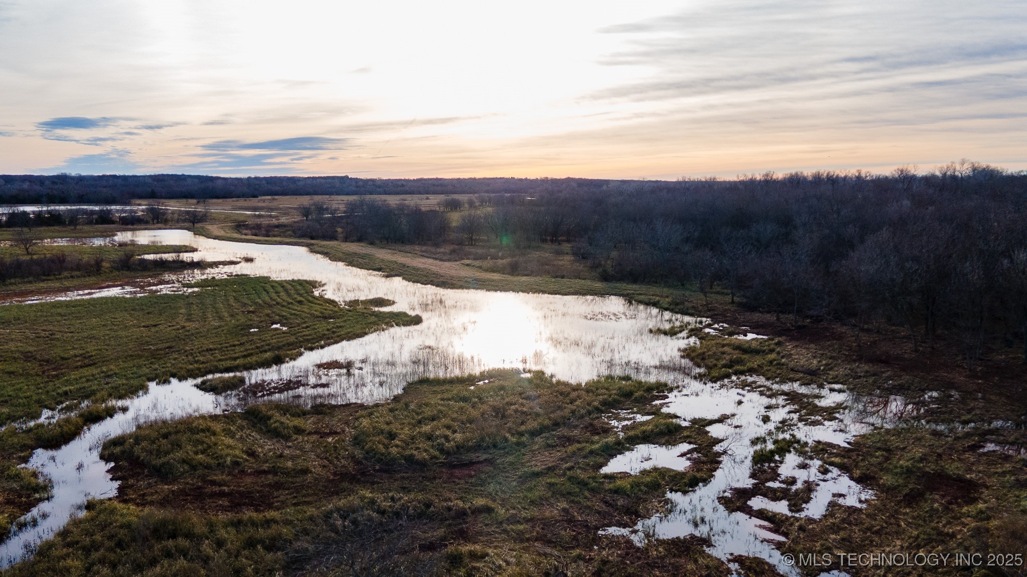 0 E 930 Road Property Photo 37