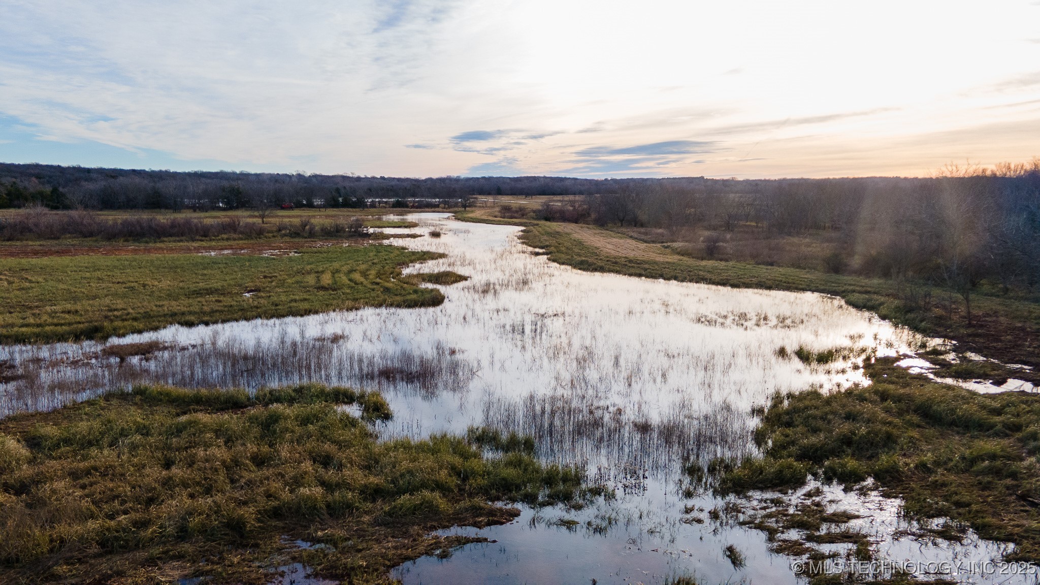 0 E 930 Road Property Photo 38