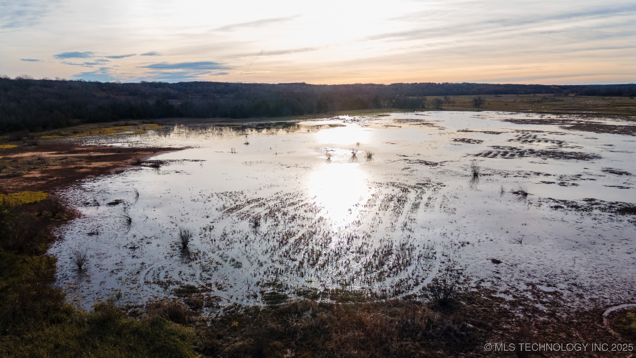 0 E 930 Road Property Photo 39