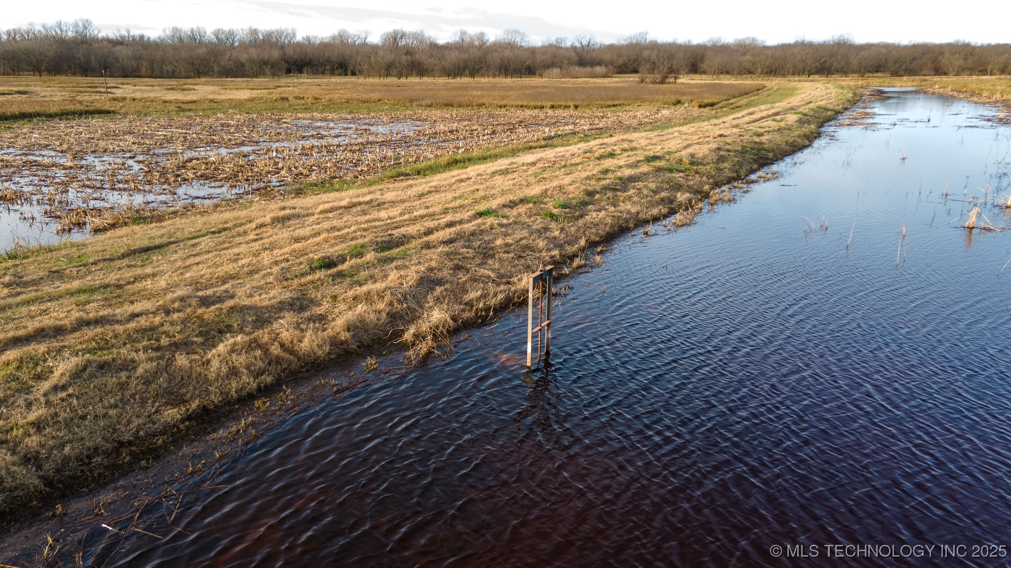 0 E 930 Road Property Photo 40