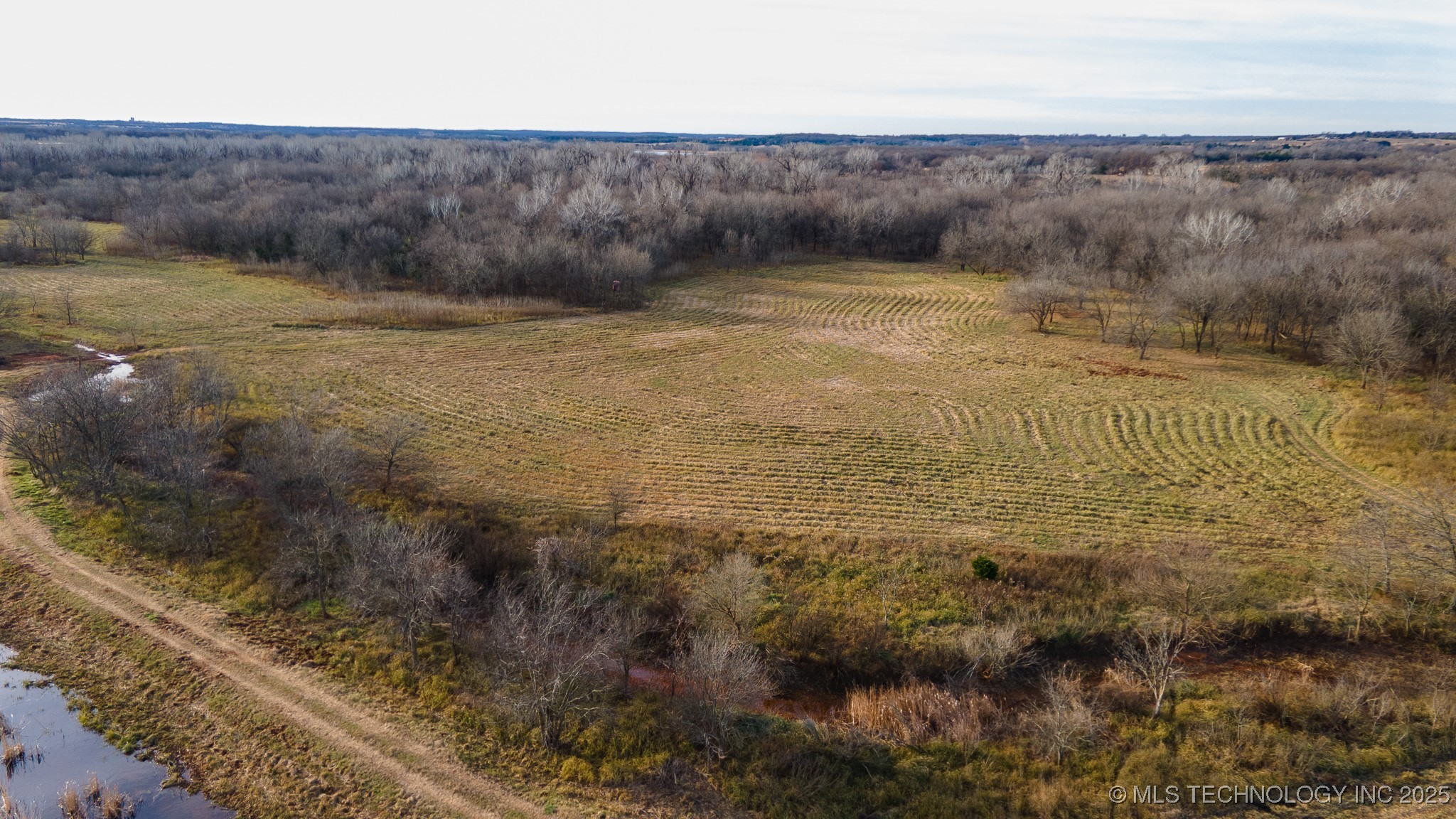 0 E 930 Road Property Photo 41