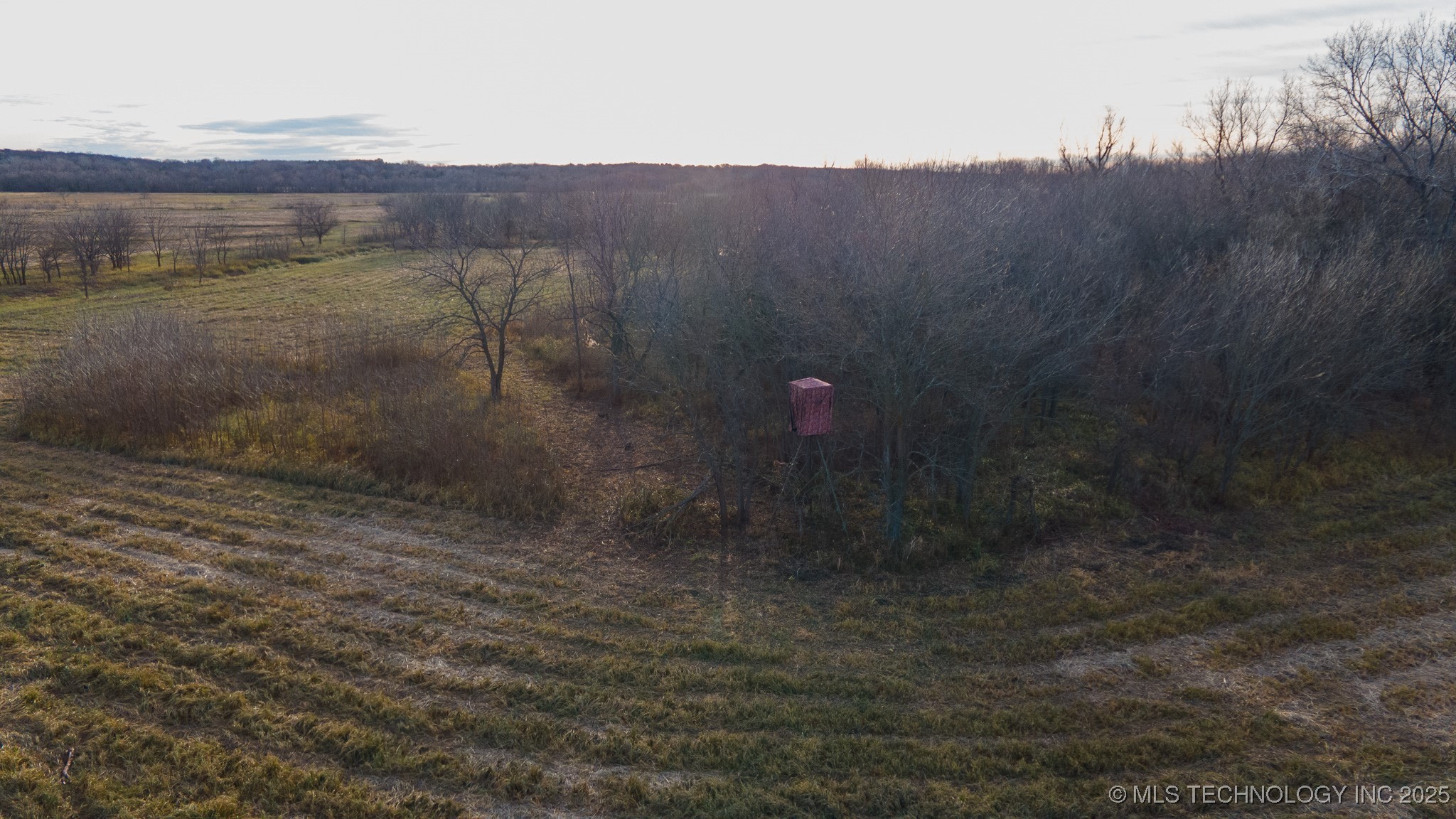 0 E 930 Road Property Photo 42