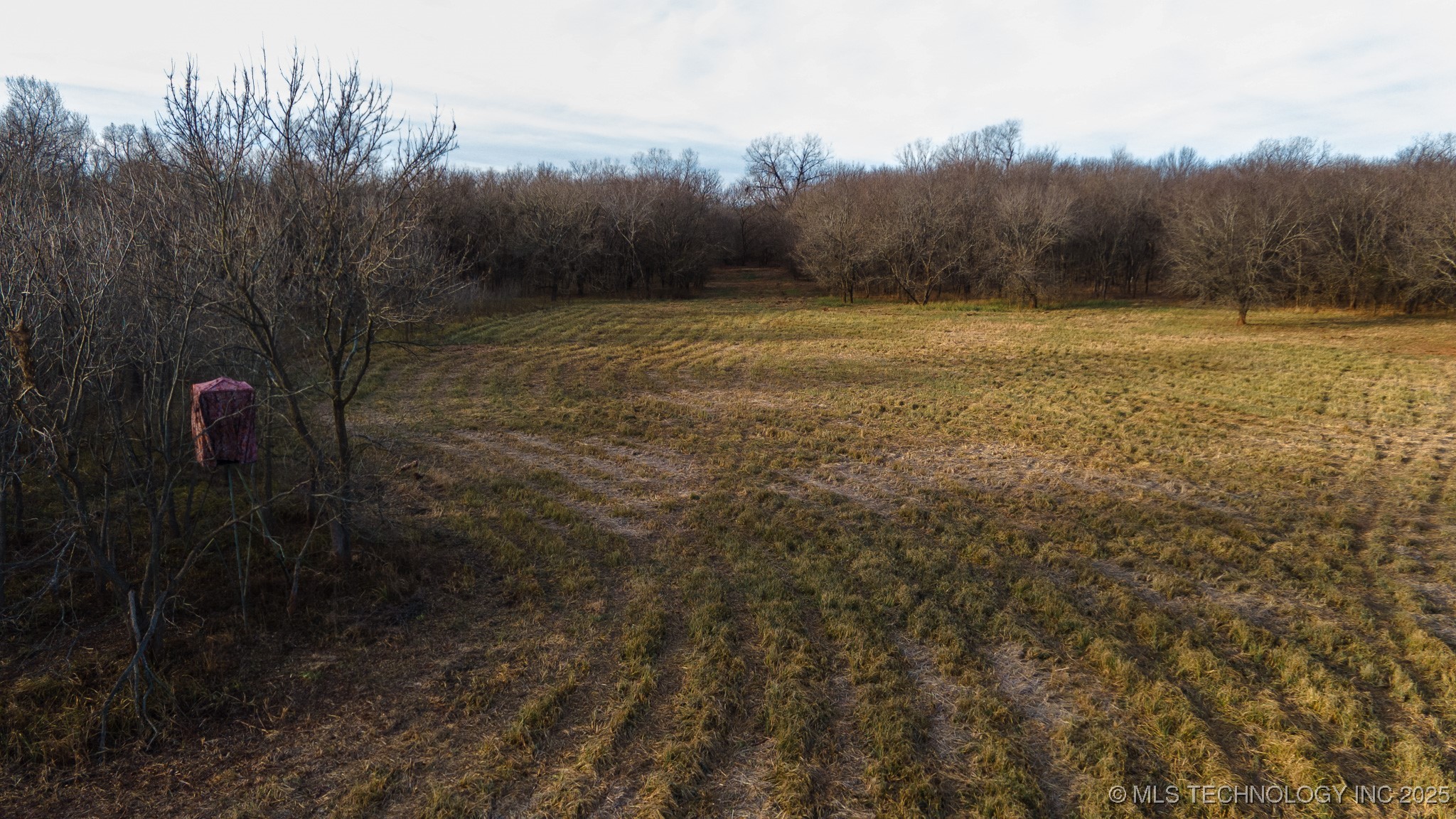 0 E 930 Road Property Photo 43