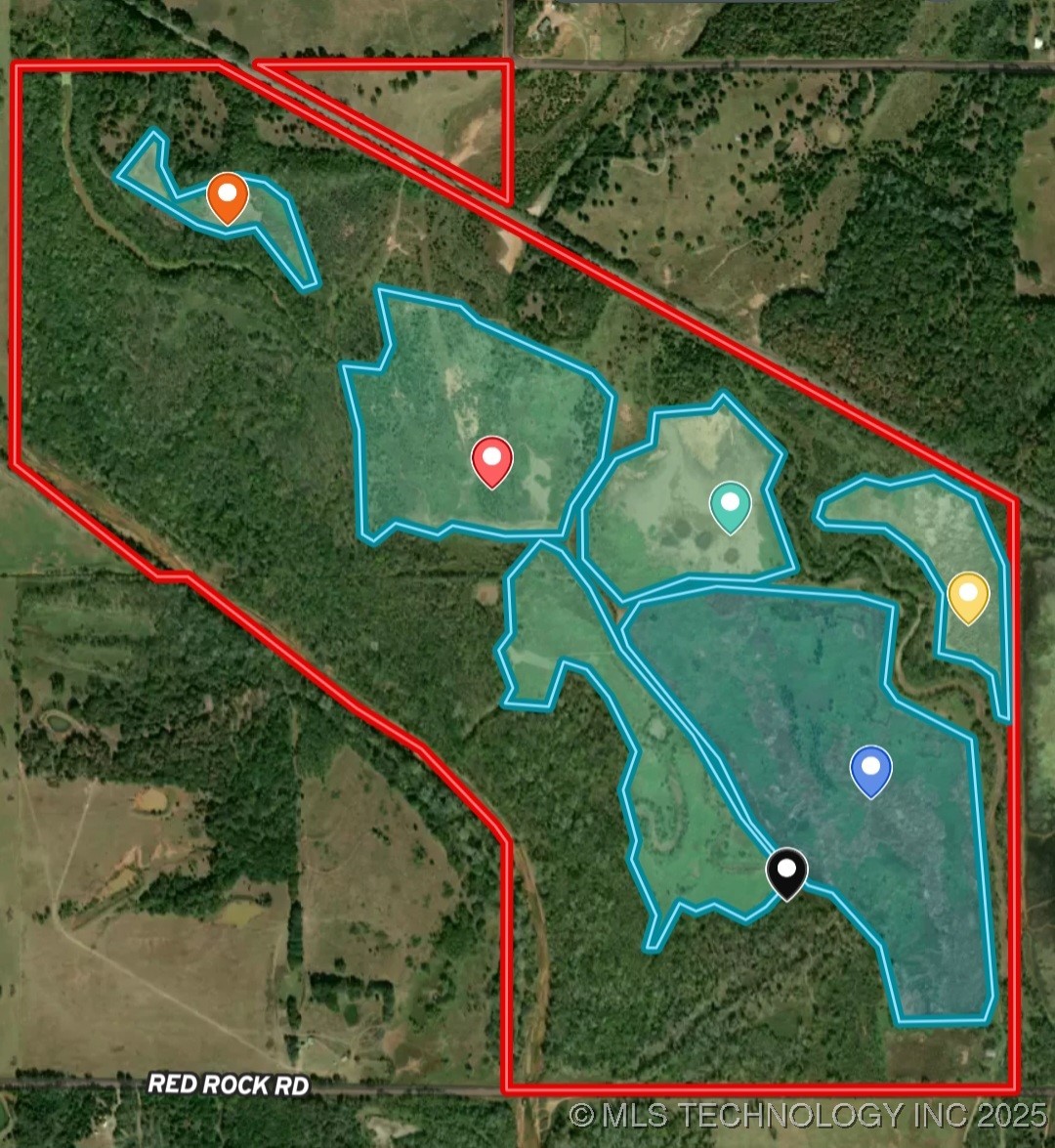 0 E 930 Road Property Photo 44