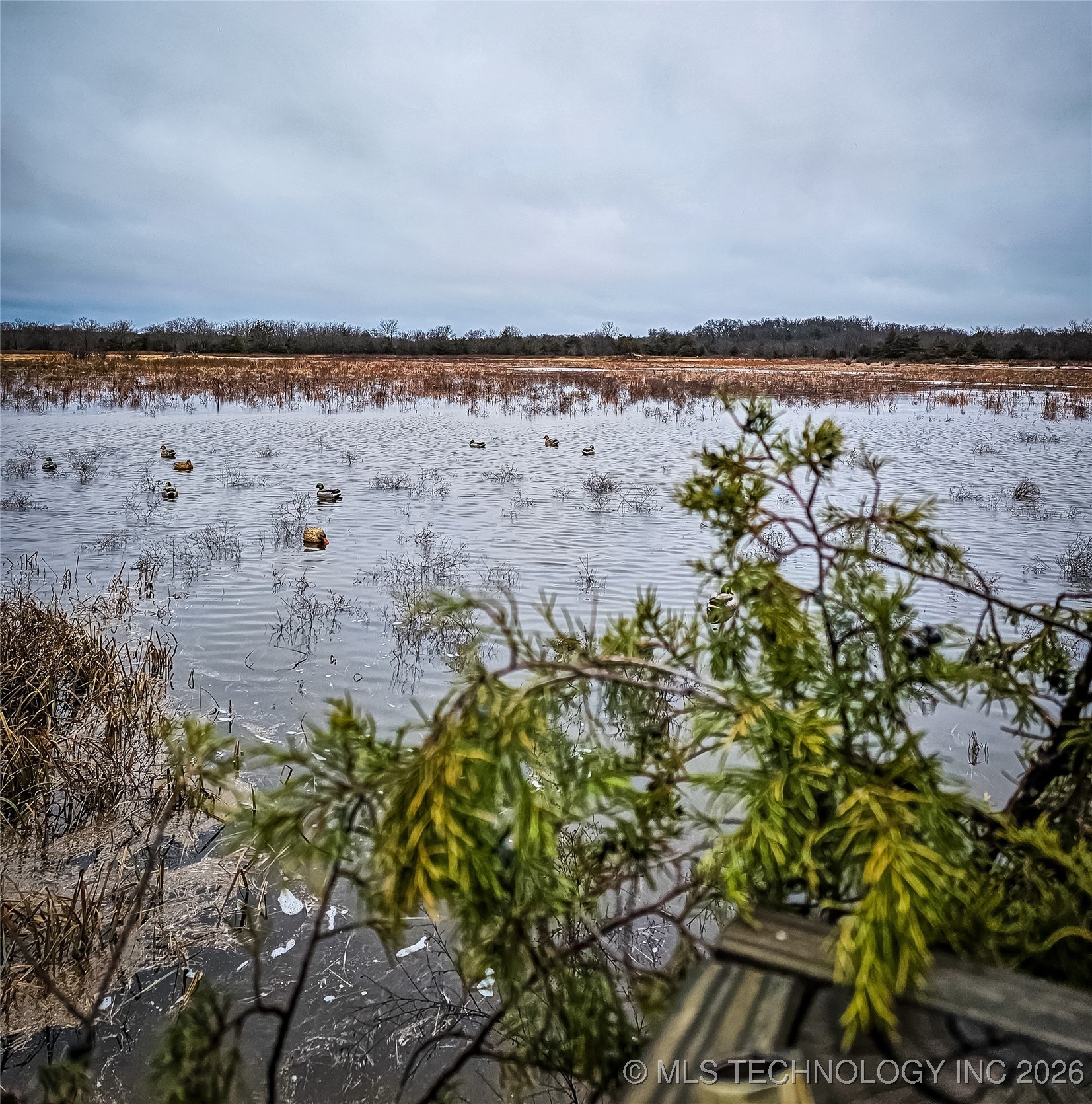 0 E 930 Road Property Photo 46