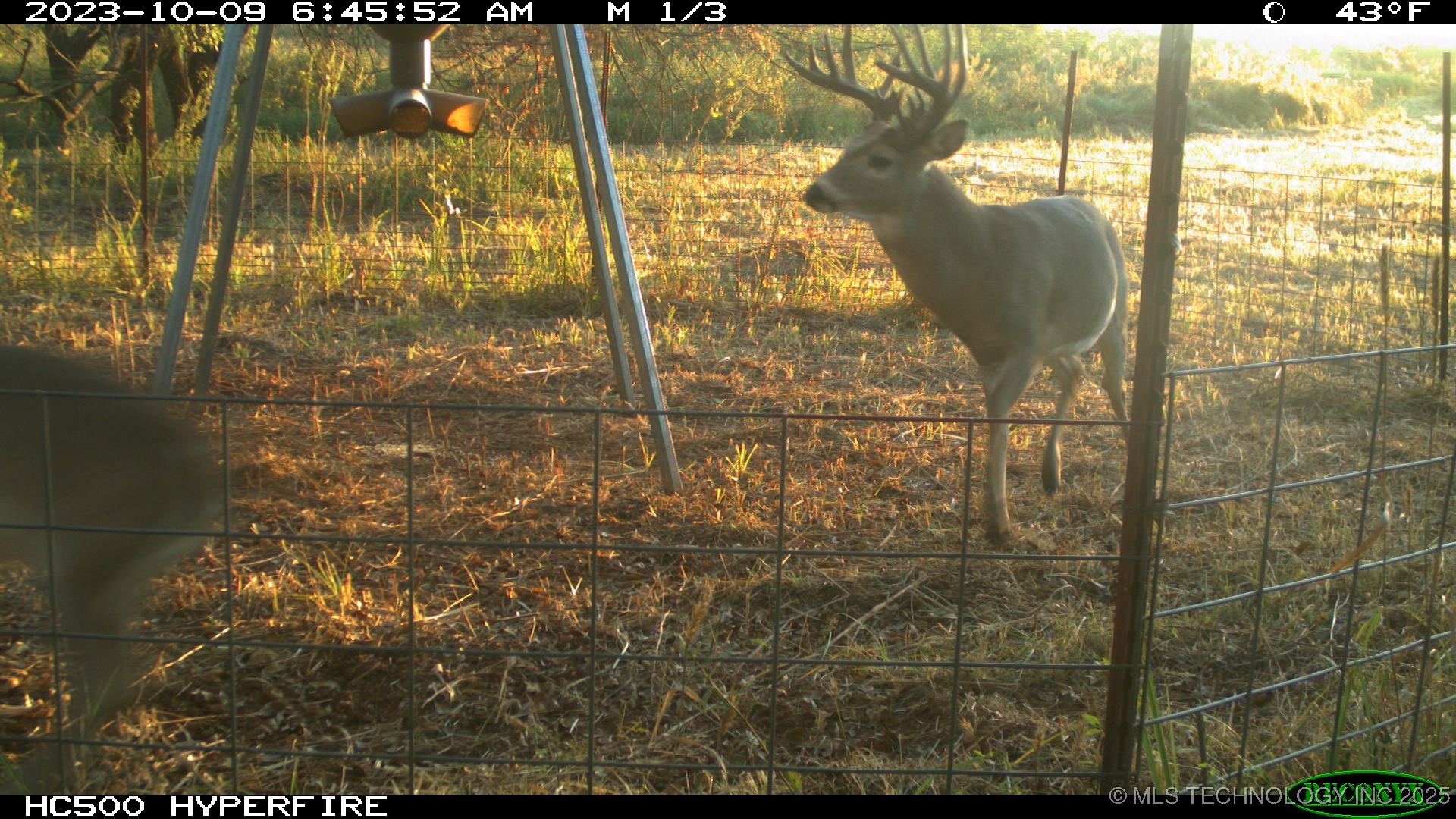 0 E 930 Road Property Photo 49