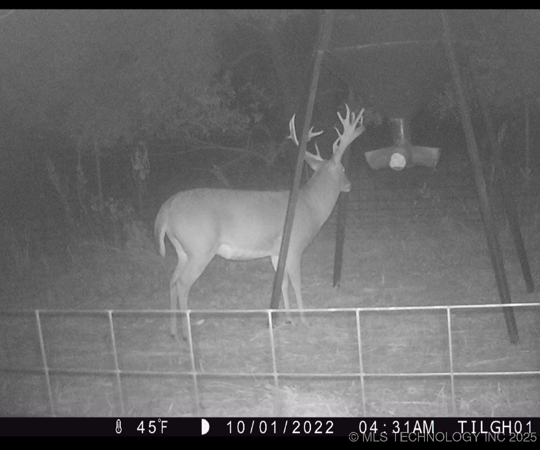 0 E 930 Road Property Photo 50