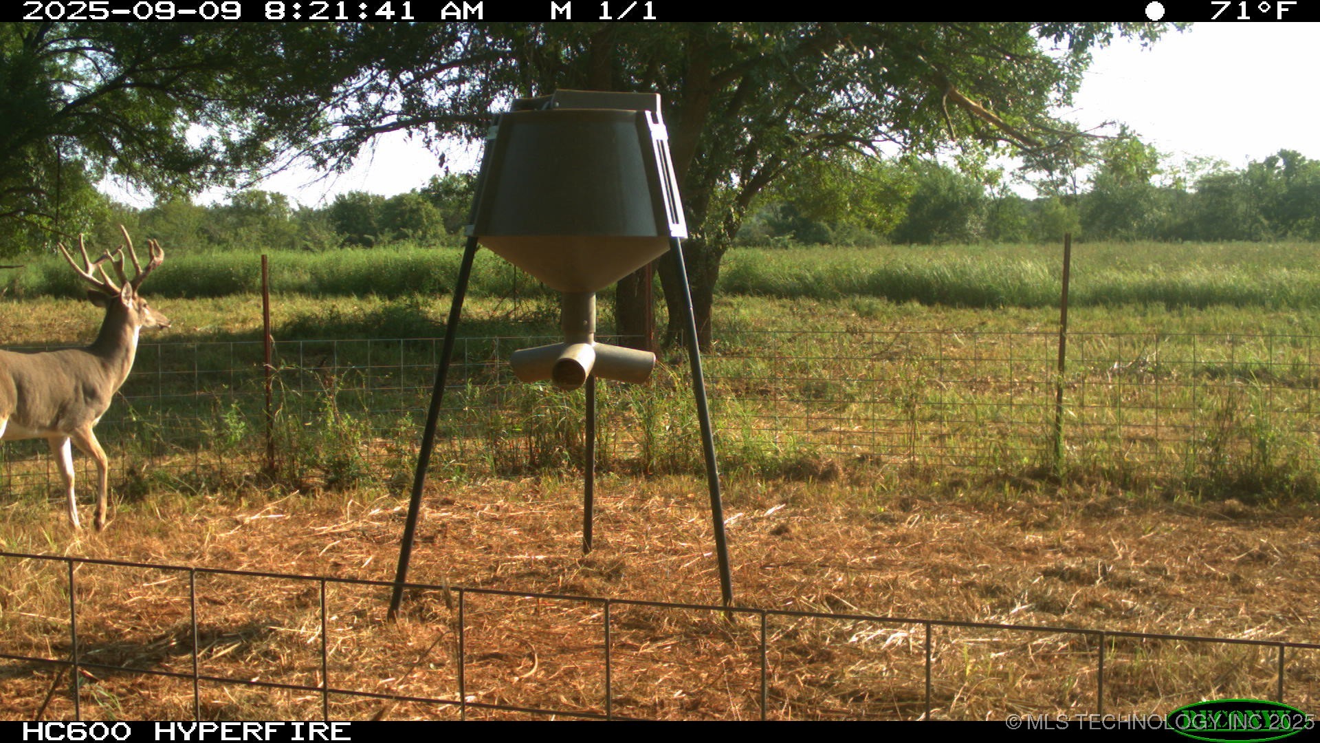 0 E 930 Road Property Photo 53