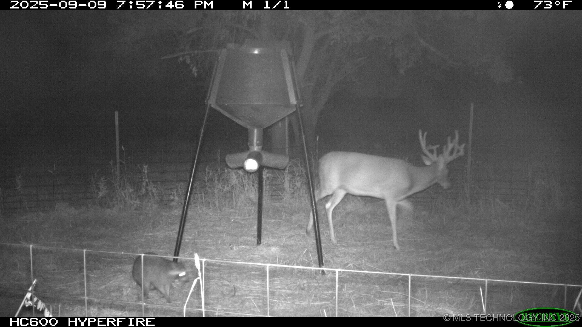 0 E 930 Road Property Photo 54