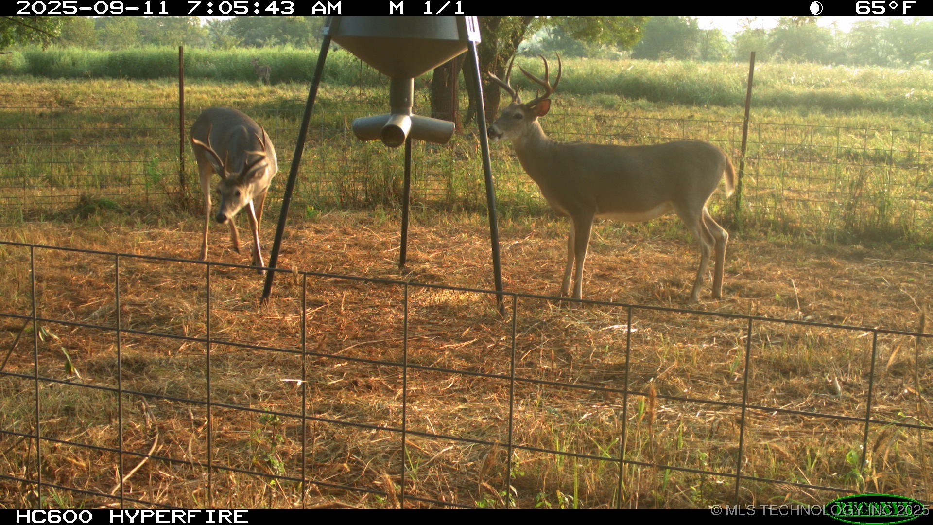 0 E 930 Road Property Photo 55