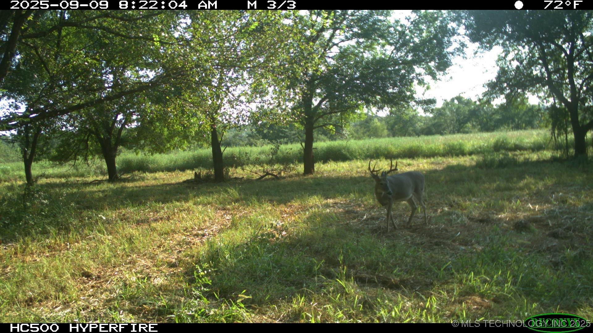 0 E 930 Road Property Photo 57