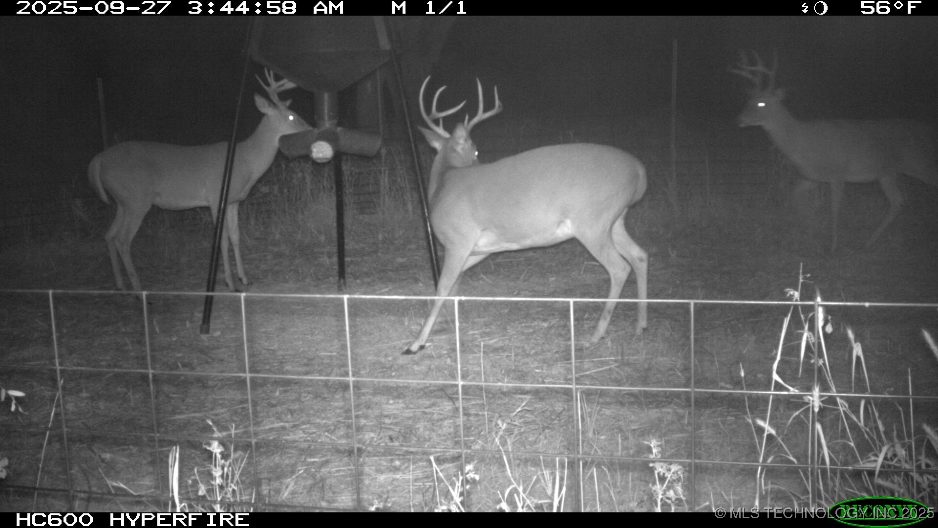 0 E 930 Road Property Photo 58