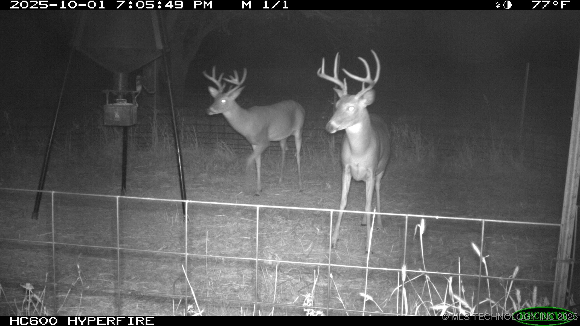 0 E 930 Road Property Photo 59