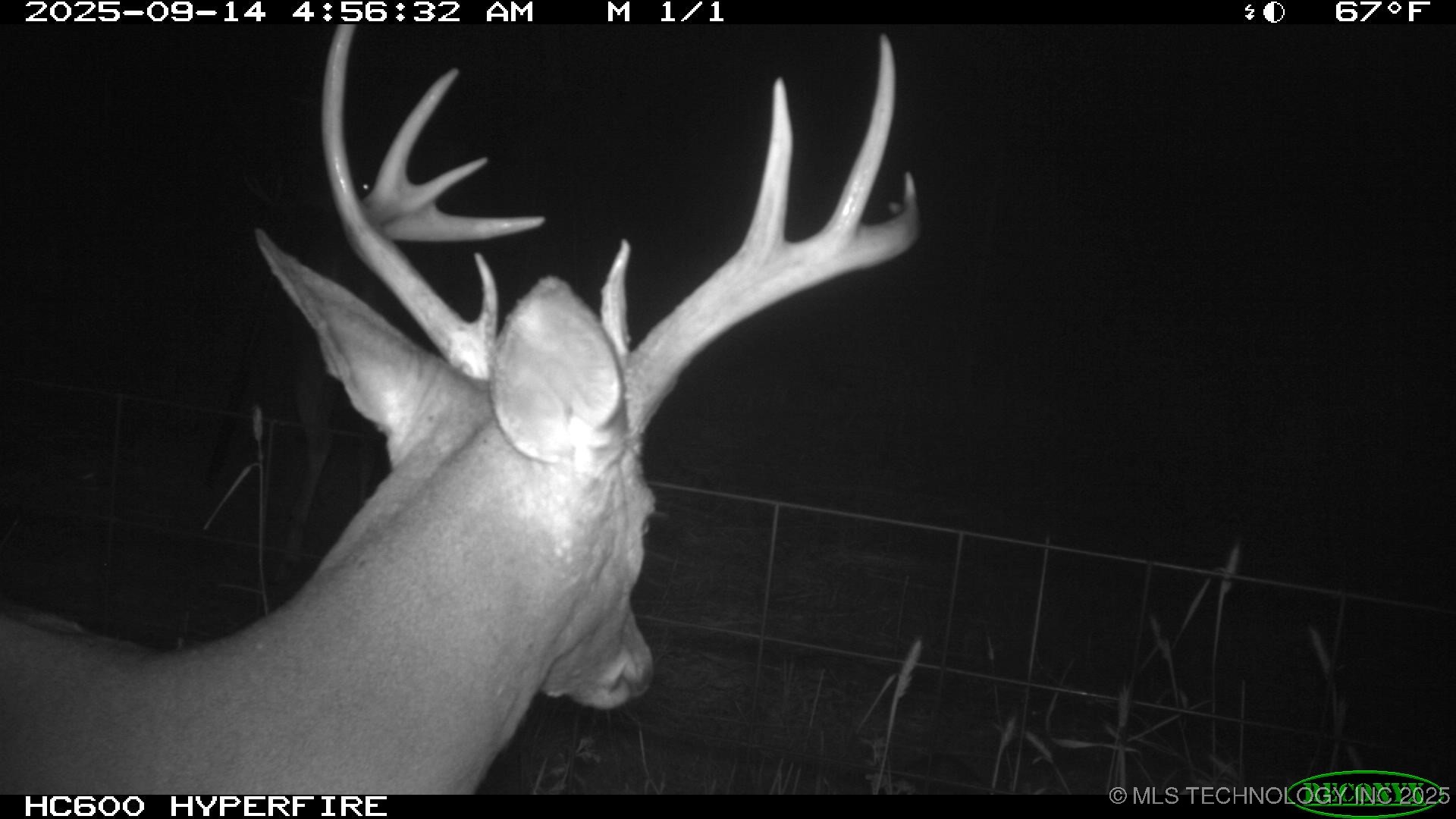 0 E 930 Road Property Photo 60