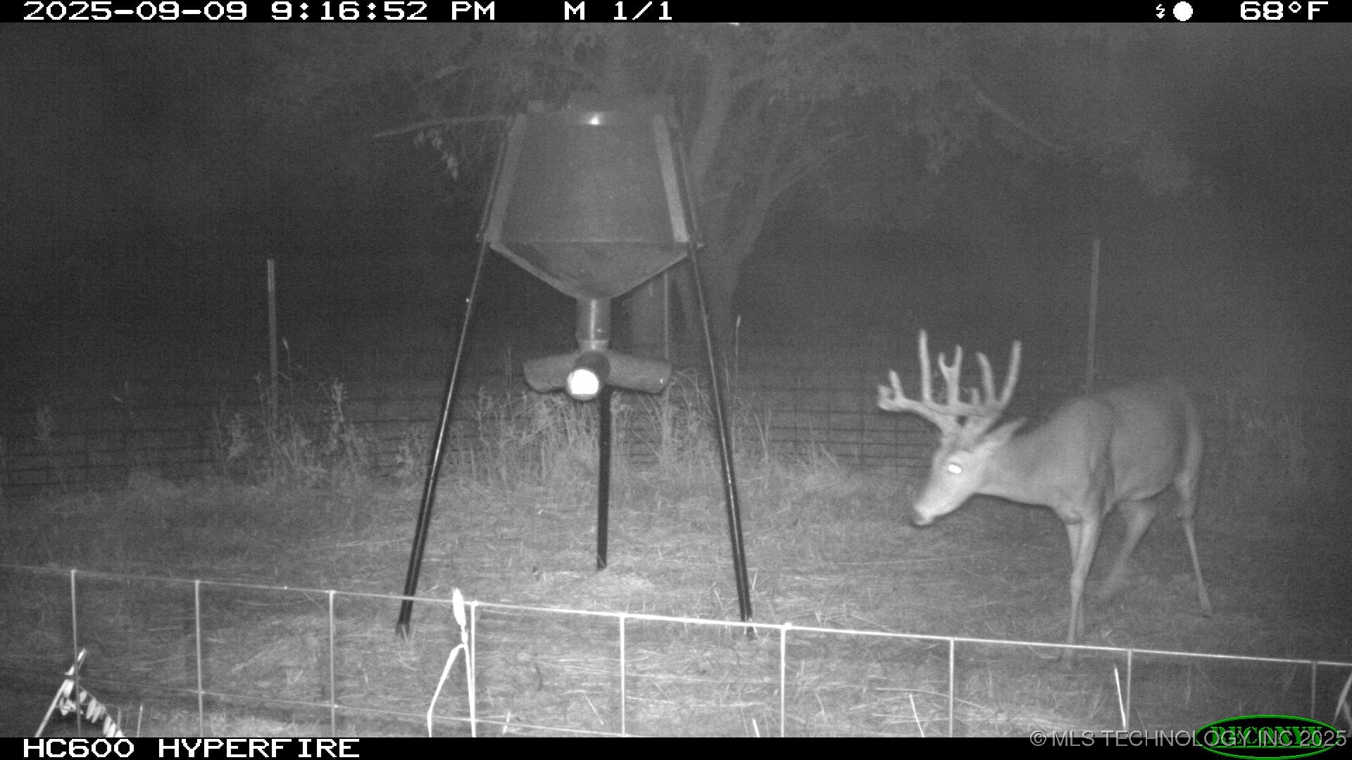 0 E 930 Road Property Photo 61