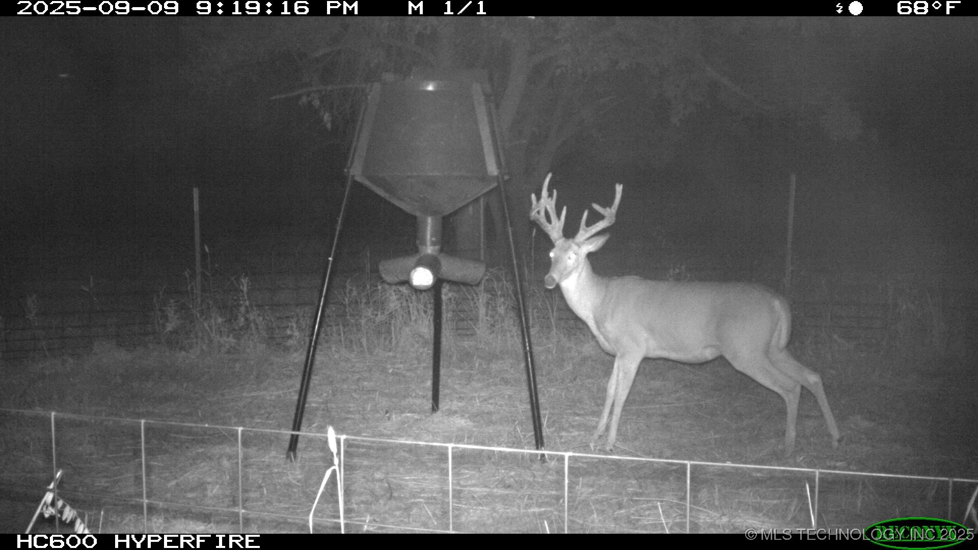 0 E 930 Road Property Photo 62