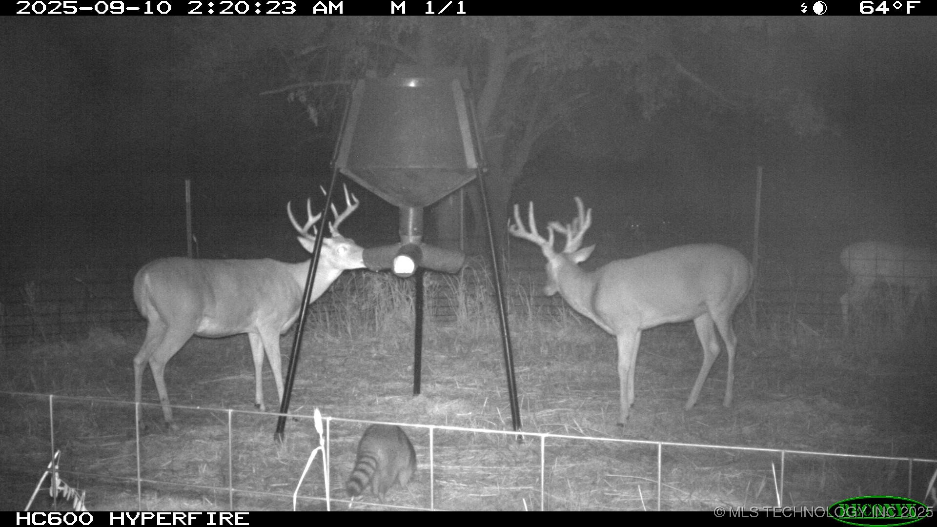 0 E 930 Road Property Photo 63