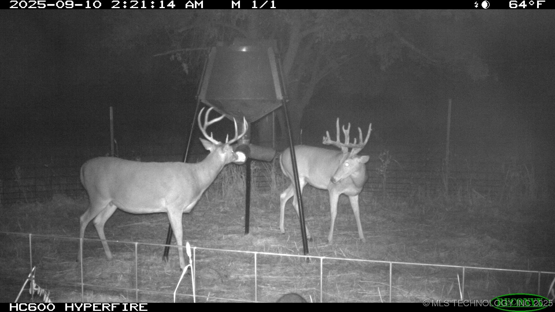 0 E 930 Road Property Photo 64