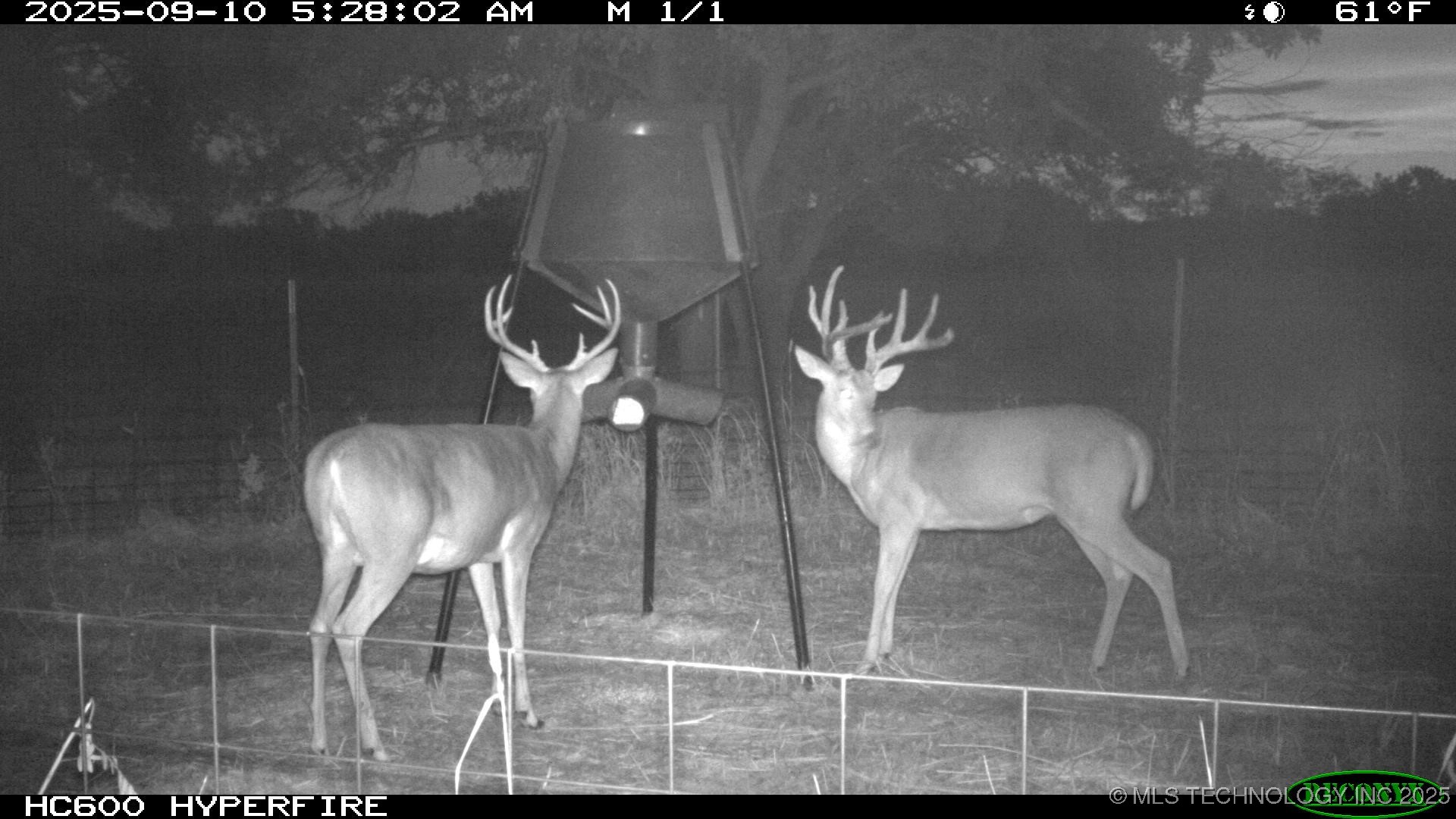 0 E 930 Road Property Photo 65