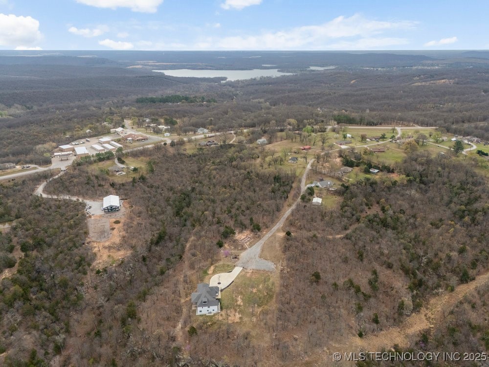 202 Pegilou Lane Property Photo 12