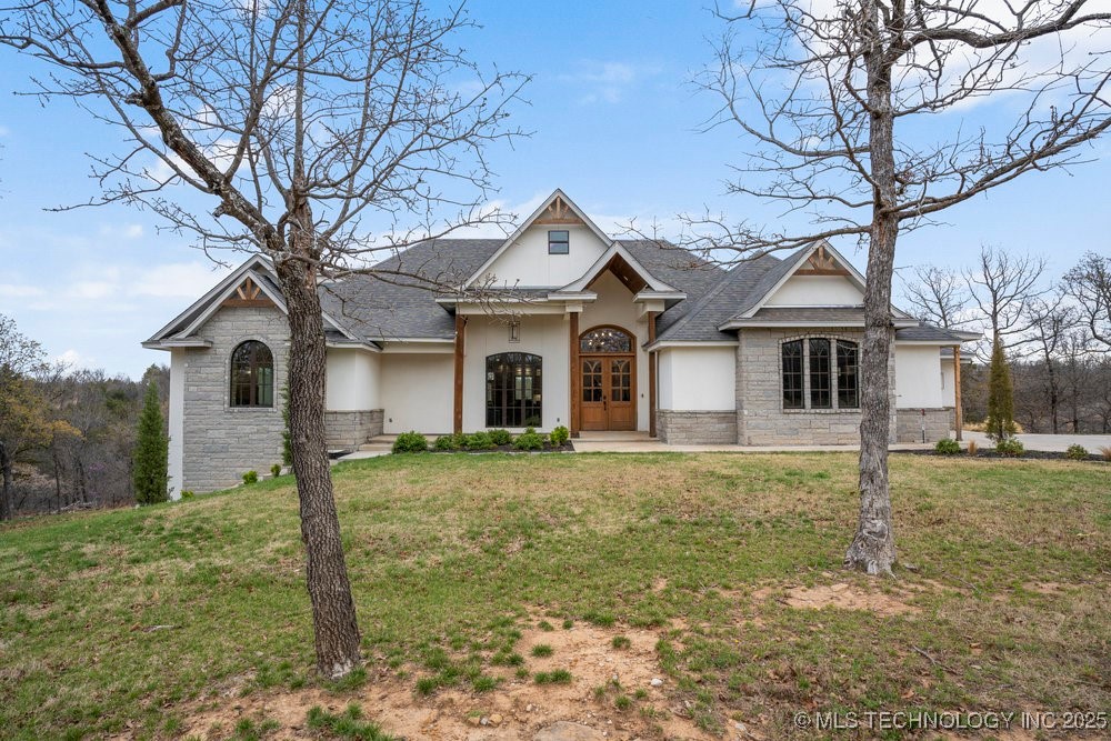 202 Pegilou Lane Property Photo 14