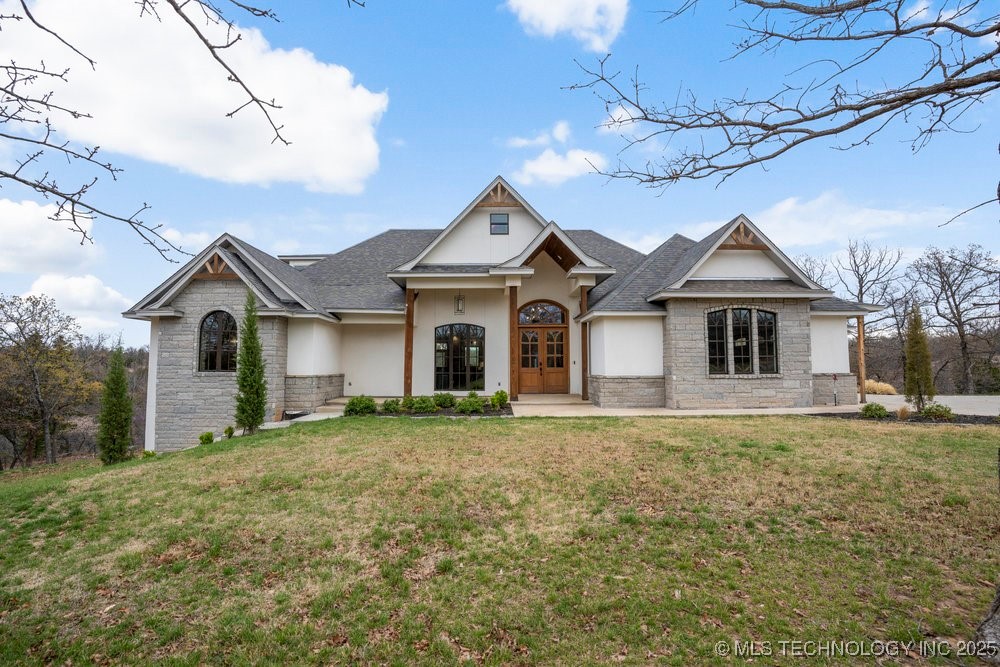 202 Pegilou Lane Property Photo 15