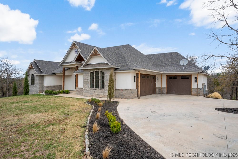 202 Pegilou Lane Property Photo 16