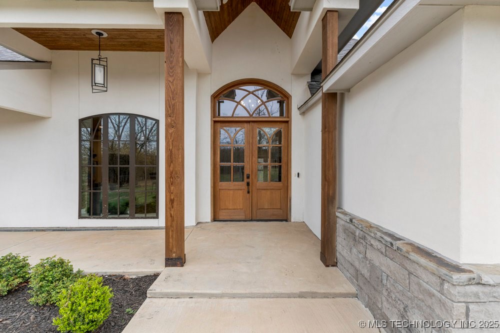 202 Pegilou Lane Property Photo 17