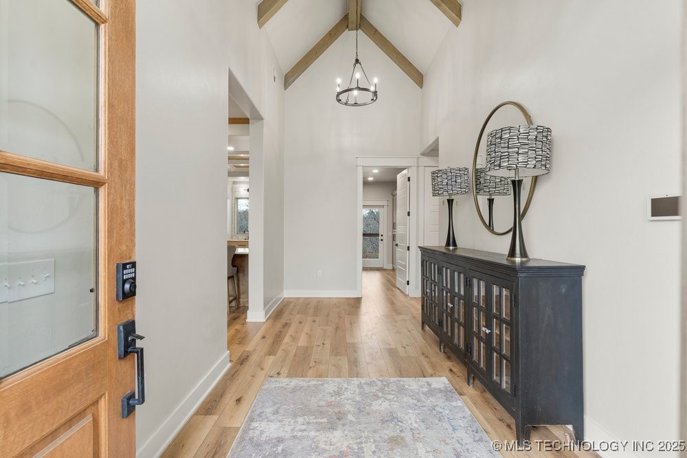 202 Pegilou Lane Property Photo 18