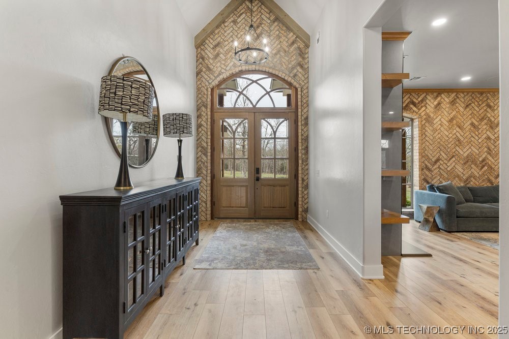 202 Pegilou Lane Property Photo 19