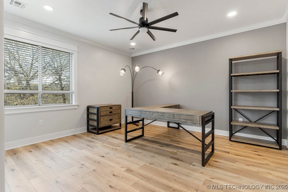 202 Pegilou Lane Property Photo 20