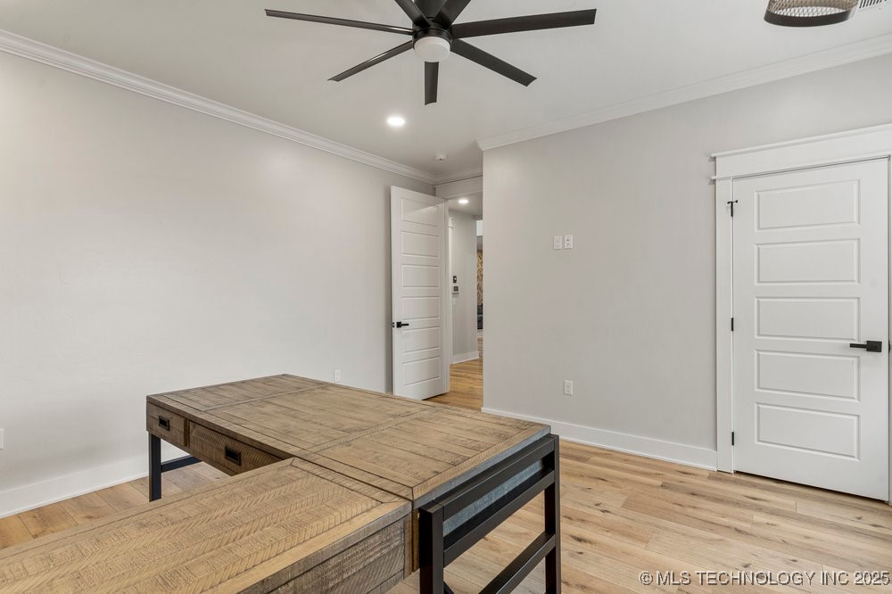 202 Pegilou Lane Property Photo 21