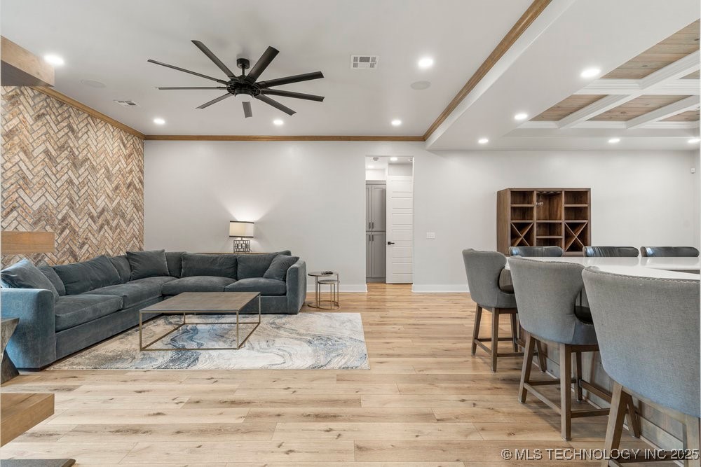 202 Pegilou Lane Property Photo 22