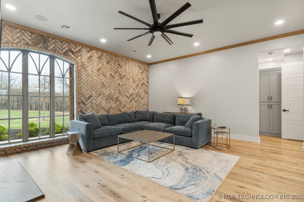 202 Pegilou Lane Property Photo 23