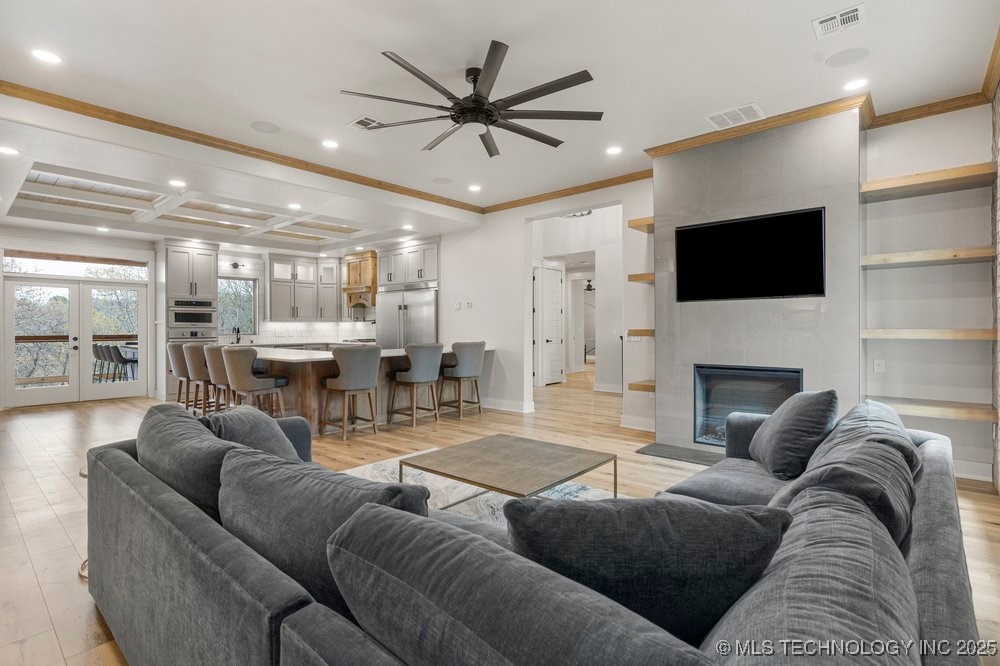 202 Pegilou Lane Property Photo 25