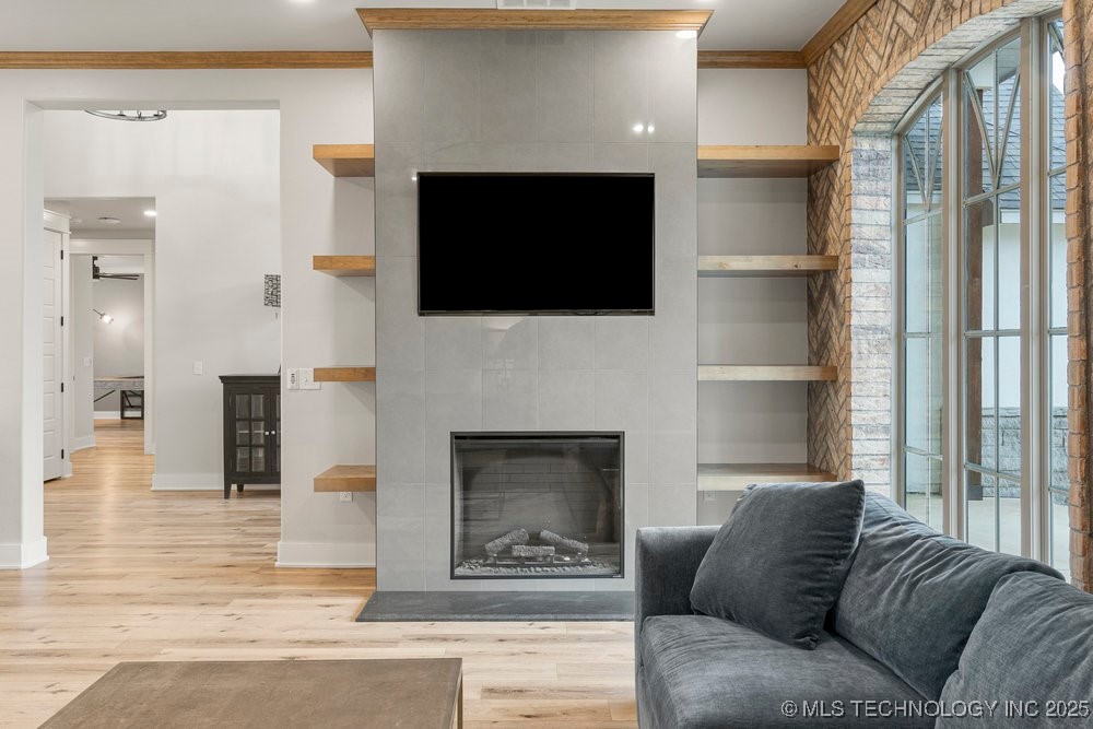 202 Pegilou Lane Property Photo 26